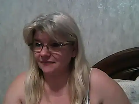 Diana 49 online show from March 14, 2025, 1:46 pm