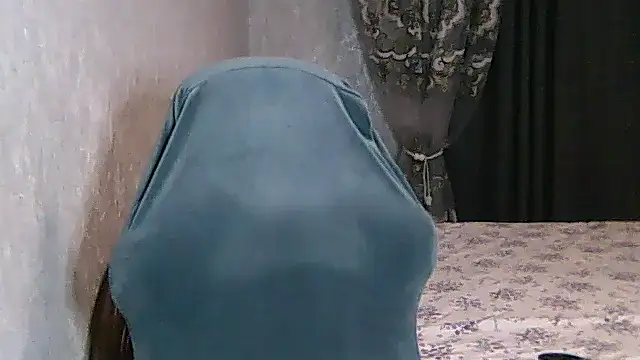 Diana 49 online show from September 17, 2025, 8:32 pm