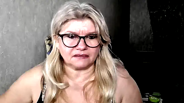 Diana 49 online show from February 28, 2026, 11:11 am