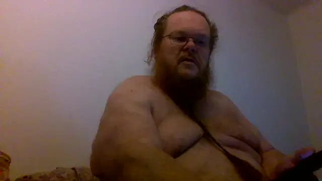 Kaappi1967 online show from November 17, 2025, 5:35 am