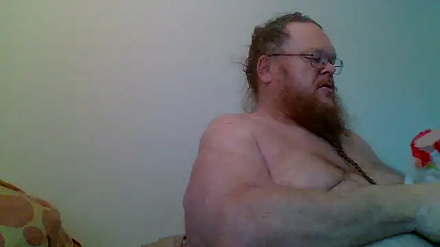 Kaappi1967 online show from November 23, 2025, 9:20 am