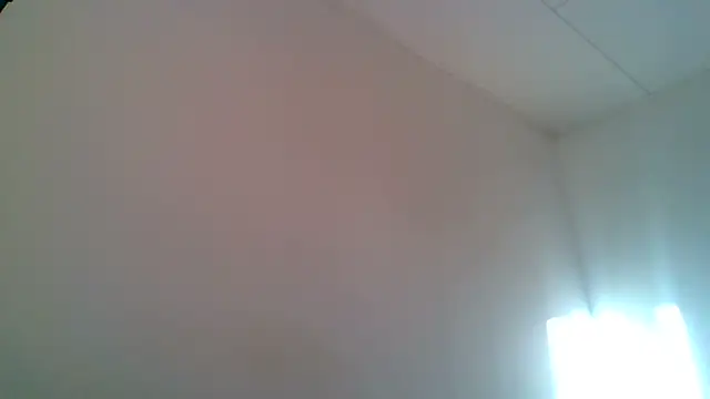 Kaappi1967 online show from November 26, 2025, 10:27 am