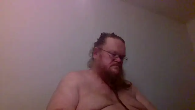 Kaappi1967 online show from December 19, 2025, 9:33 pm