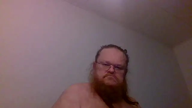 Kaappi1967 online show from January 12, 2026, 4:23 pm