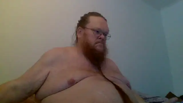 Kaappi1967 online show from January 17, 2026, 10:31 am