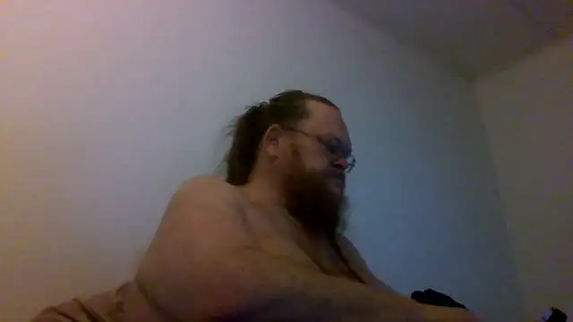 Kaappi1967 online show from February 11, 2026, 5:18 pm