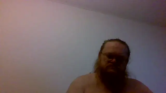 Kaappi1967 online show from March 5, 2026, 6:59 pm