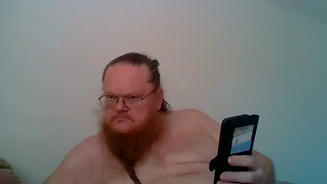 Snapshot of Kaappi1967 chatting on July 24, 2026, 12:14 pm Kaappi1967 online show from July 24, 2026, 12:14 pm