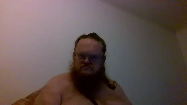 Snapshot of Kaappi1967 chatting on July 28, 2026, 7:39 pm Kaappi1967 online show from July 28, 2026, 7:39 pm