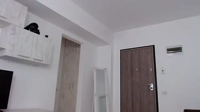  DylanGreen online show from January 9, 2025, 8:13 am