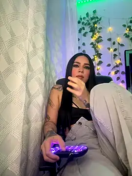 iam jaylow89 online show from October 9, 2025, 3:04 am