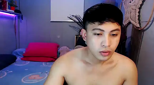 princeJayX online show from February 17, 2025, 3:58 am