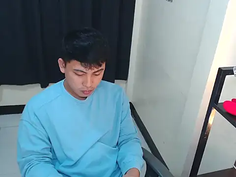 princeJayX online show from October 31, 2025, 11:22 am