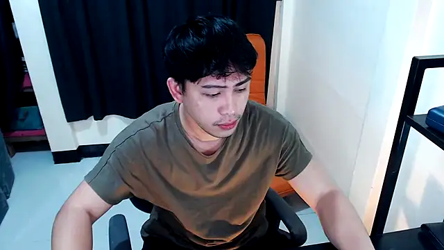 princeJayX online show from December 1, 2025, 12:15 am