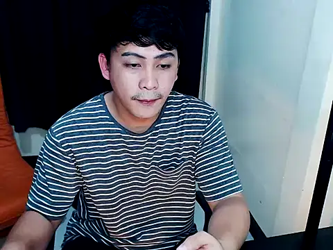 princeJayX online show from December 2, 2025, 2:39 am