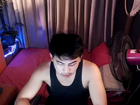 princeJayX online show from February 7, 2026, 1:31 am