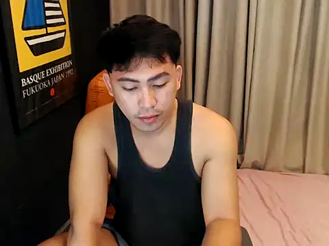 princeJayX online show from March 17, 2026, 12:26 am