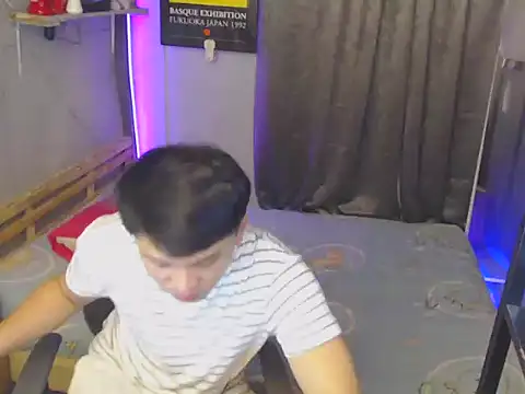 princeJayX online show from May 15, 2026, 12:06 am