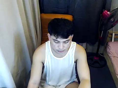 princeJayX online show from May 23, 2026, 3:23 am