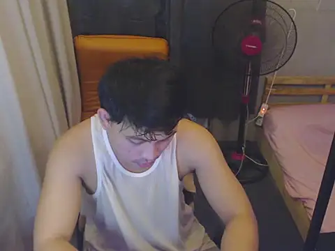 princeJayX online show from June 1, 2026, 4:58 am