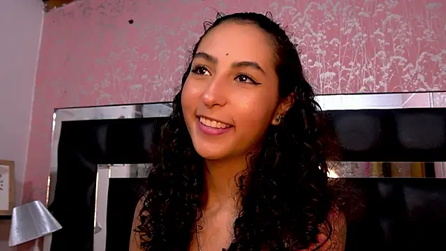 agatha collins  online show from January 11, 2025, 7:16 pm