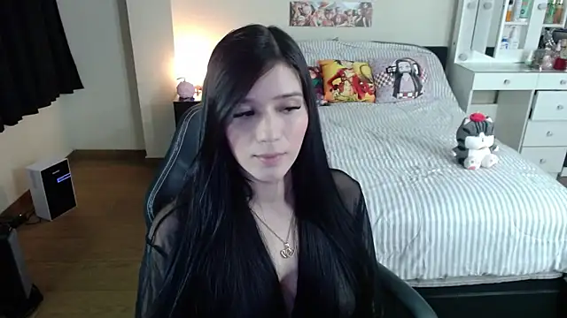 kittykat18x online show from February 11, 2026, 12:04 am