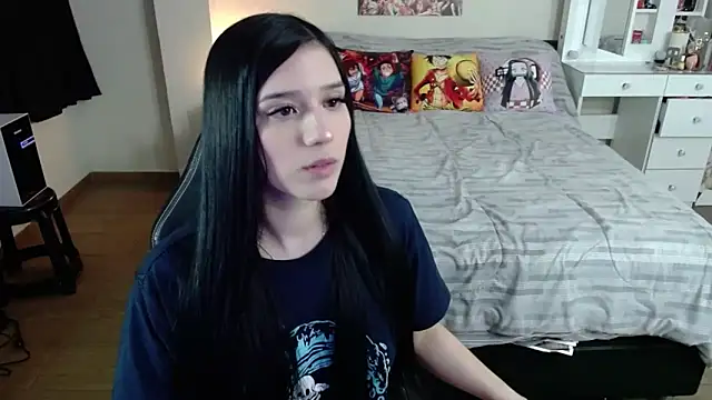 kittykat18x online show from May 11, 2026, 1:44 am