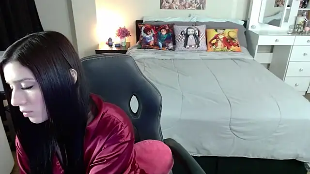 kittykat18x online show from June 14, 2026, 1:03 am