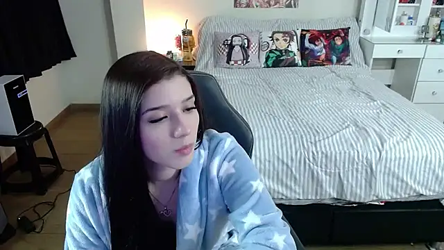 kittykat18x online show from July 19, 2026, 12:58 am