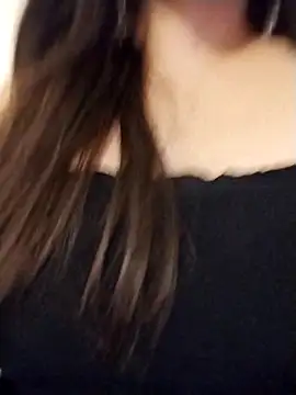 piiruwx online show from December 28, 2024, 6:08 pm