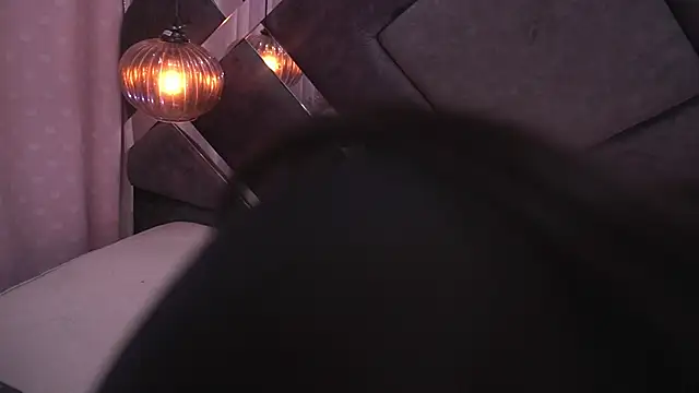 violeta aroca online show from January 28, 2025, 3:15 am