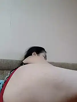 Zulfiya Bruce online show from January 6, 2026, 1:59 pm