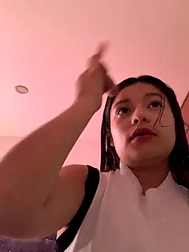 3littleschoolteens online show from November 7, 2025, 8:09 pm