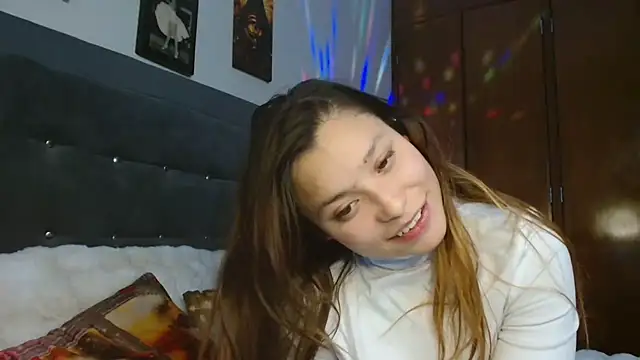 3littleschoolteens online show from January 8, 2026, 5:43 am