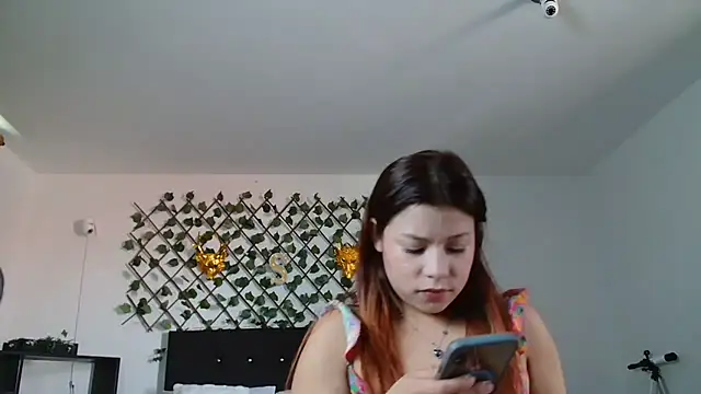 3littleschoolteens online show from February 11, 2026, 5:18 pm