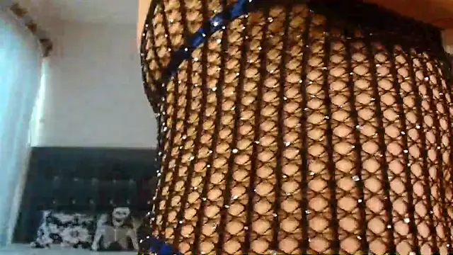 Snapshot of 3littleschoolteens chatting on May 23, 2026, 6:23 pm 3littleschoolteens online show from May 23, 2026, 6:23 pm