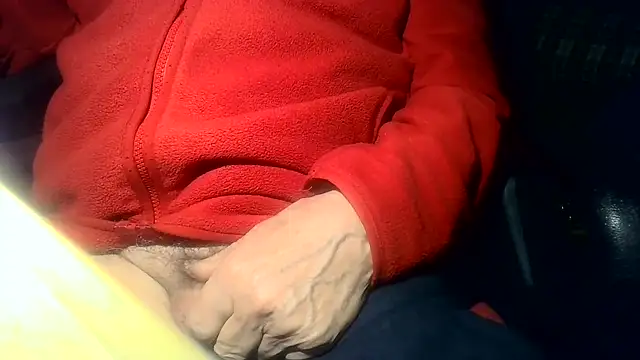 tachione2 online show from February 18, 2026, 6:09 am