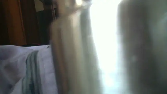 Snapshot of stelletje55 chatting on June 14, 2026, 8:38 am stelletje55 online show from June 14, 2026, 8:38 am