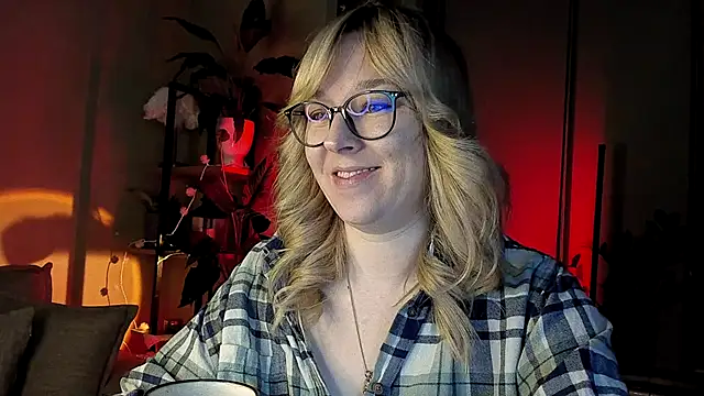 5 in one online show from December 14, 2024, 4:45 am