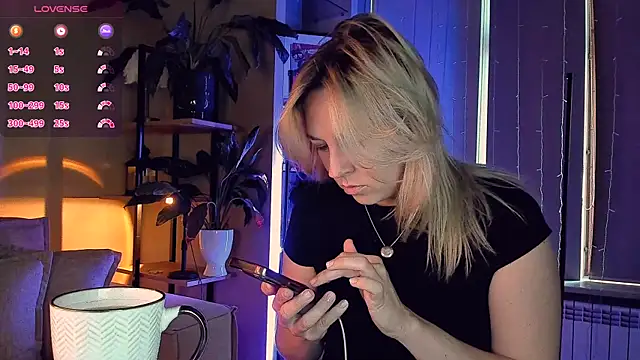 5 in one online show from October 3, 2025, 4:53 am