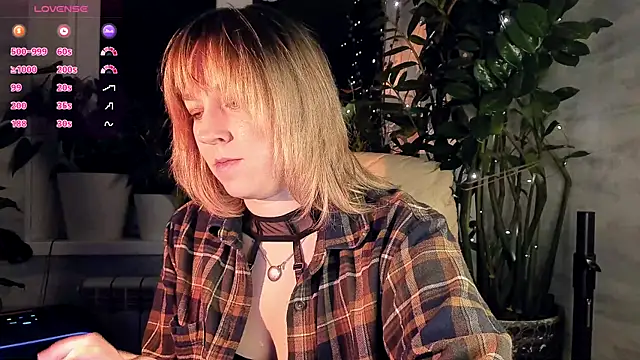 5 in one online show from January 7, 2026, 4:48 am