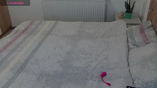 fayette  online show from October 8, 2025, 4:37 pm