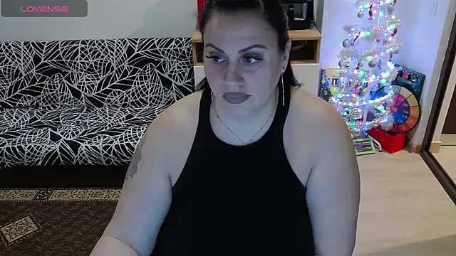 fayette  online show from December 21, 2025, 5:42 pm