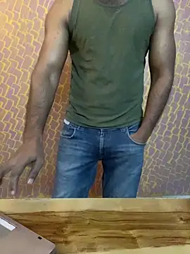 Snapshot of sombre_sabhya chatting on December 27, 2024, 6:03 am sombre sabhya online show from December 27, 2024, 6:03 am