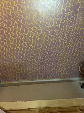 Snapshot of sombre_sabhya chatting on February 26, 2025, 5:28 pm sombre sabhya online show from February 26, 2025, 5:28 pm