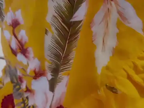 Savithri9 online show from April 12, 2026, 5:01 am