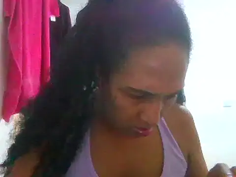 Snapshot of Aishamara chatting on January 26, 2025, 5:02 pm Aishamara online show from January 26, 2025, 5:02 pm