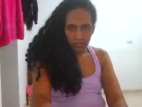 Snapshot of Aishamara chatting on January 27, 2025, 9:23 am Aishamara online show from January 27, 2025, 9:23 am