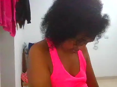 Snapshot of Aishamara chatting on January 28, 2025, 12:57 am Aishamara online show from January 28, 2025, 12:57 am