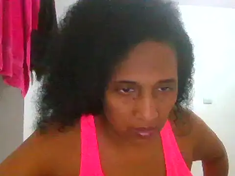 Snapshot of Aishamara chatting on January 28, 2025, 7:11 am Aishamara online show from January 28, 2025, 7:11 am